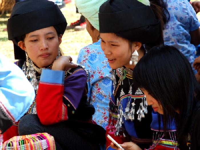 Photo by :: ลมหลวง