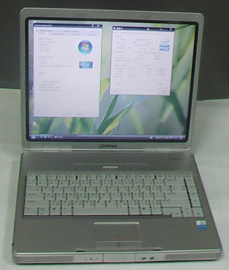 Photo by :: �ѡ���