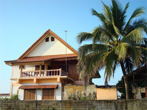 Photo by :: �ѹ��