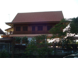 Photo by :: �ѹ�� 