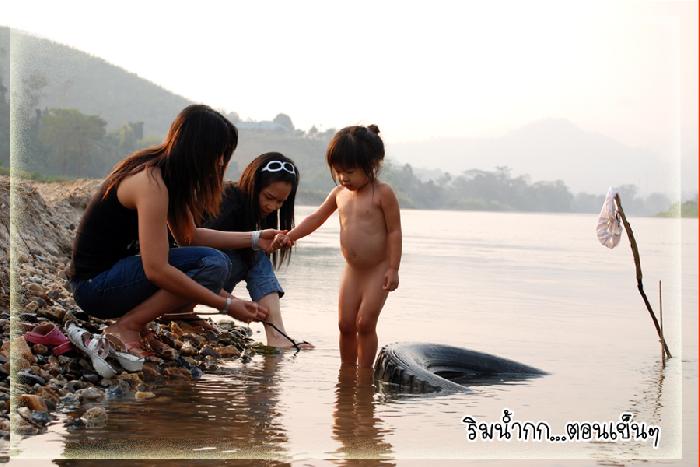 Photo by :: ����������