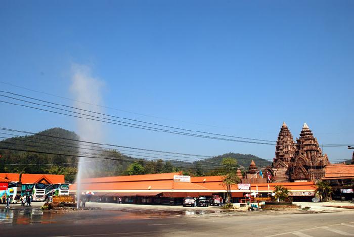 Photo by :: ����ǧ