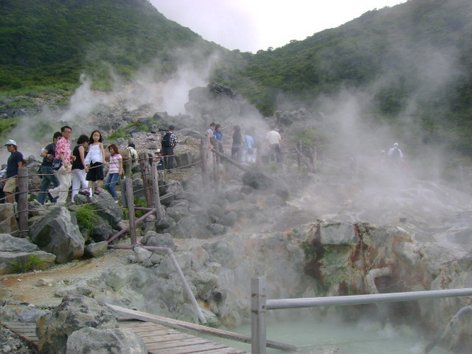 Photo by :: �ٹ�