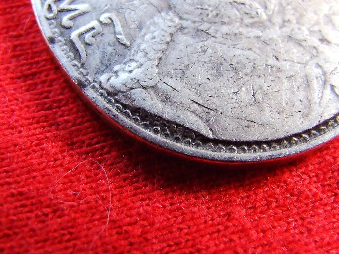 Photo by :: ����