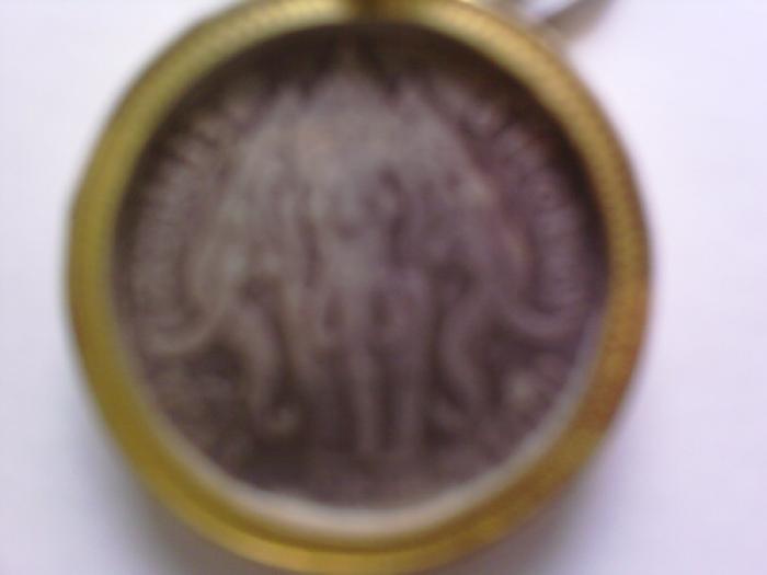 Photo by :: ����