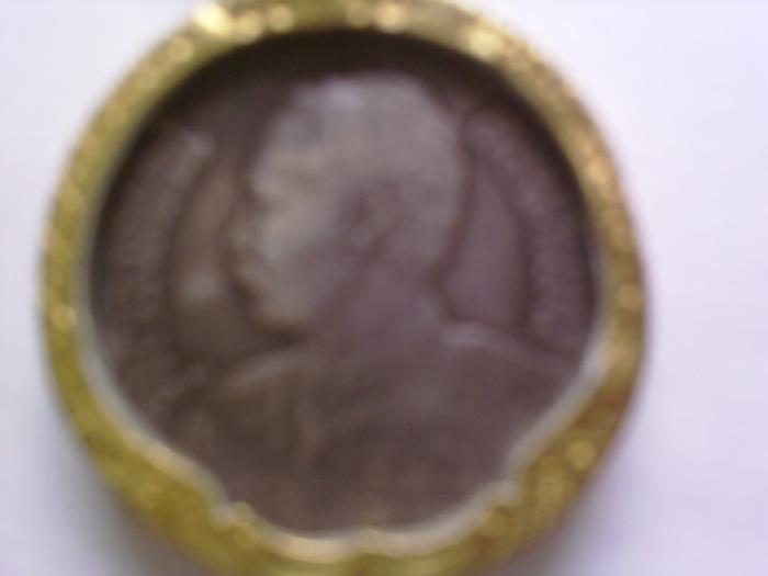 Photo by :: ����