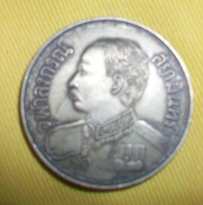 Photo by :: �Ѳ��