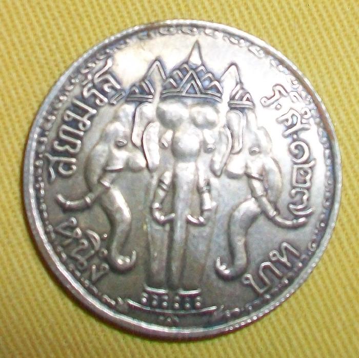 Photo by :: �Ѳ��