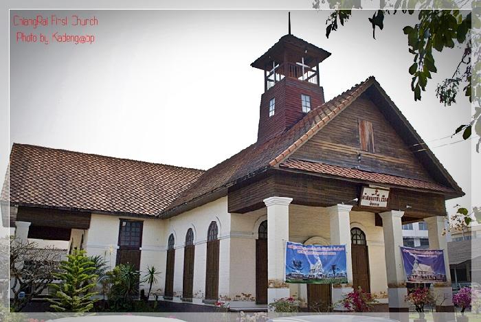 Photo by :: ͹��ѡ��