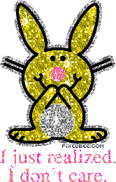 Photo by :: �Ѵ���