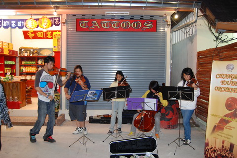 Photo by :: ����������