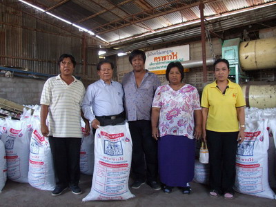 Photo by :: นที