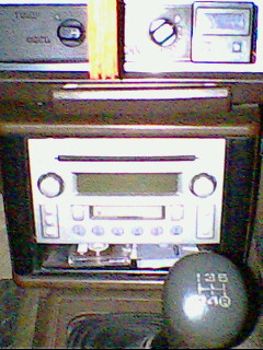 Photo by :: เปรม