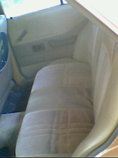 Photo by :: เปรม