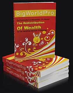 Photo by :: �س��ا