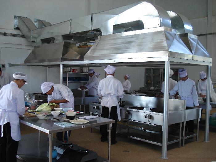 Photo by :: ถังเบียร์