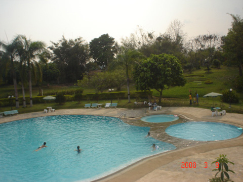 Photo by :: �تҵ�