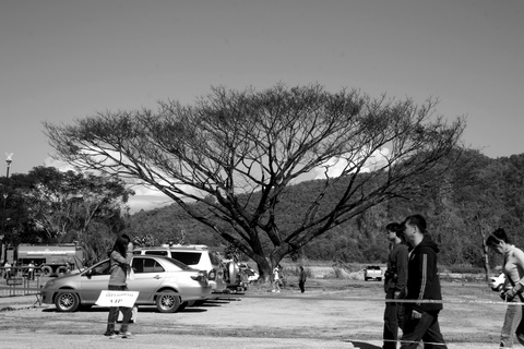 Photo by :: ����������