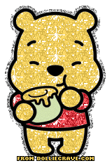 Photo by :: ���