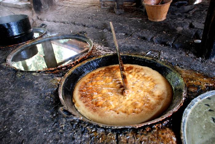 Photo by :: ����ǧ