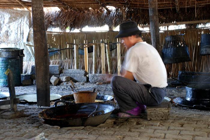 Photo by :: ����ǧ