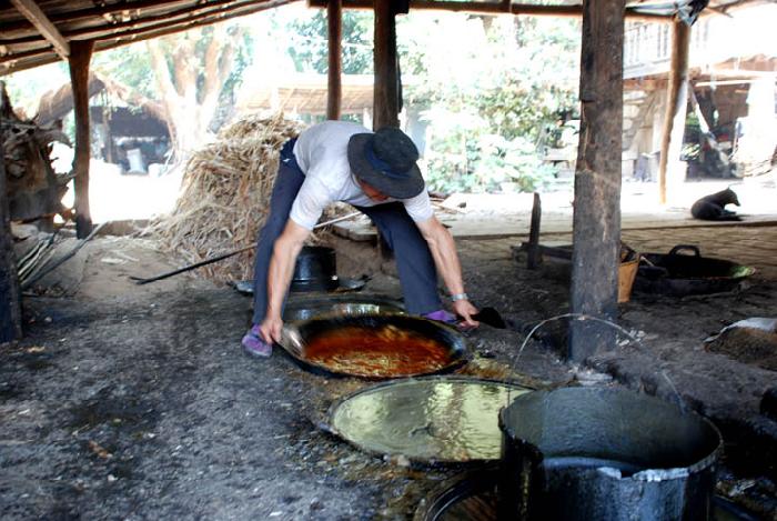 Photo by :: ����ǧ