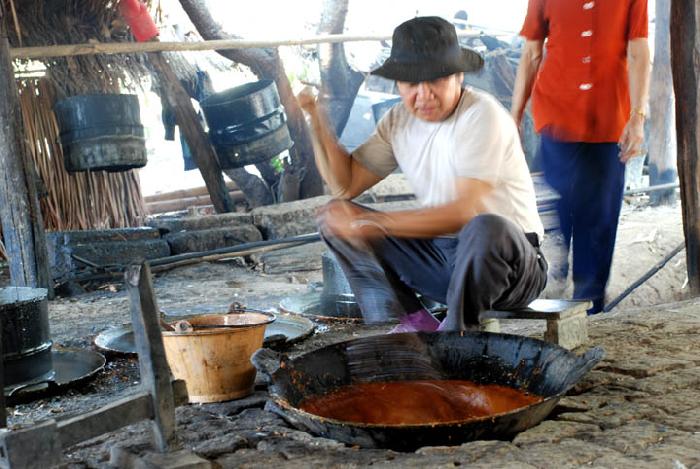 Photo by :: ����ǧ