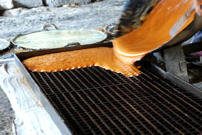 Photo by :: ����ǧ