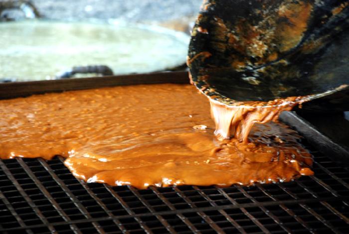 Photo by :: ����ǧ