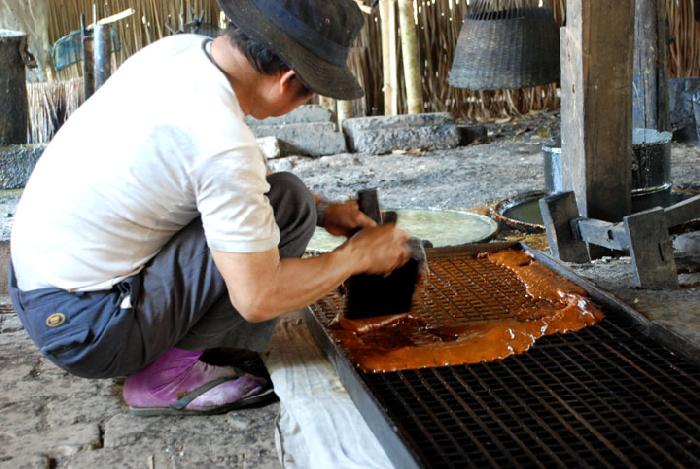 Photo by :: ����ǧ