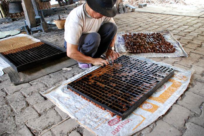 Photo by :: ����ǧ