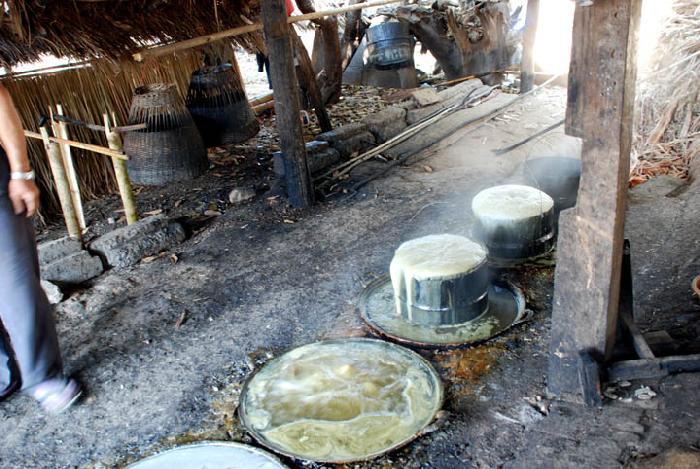 Photo by :: ����ǧ