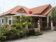 Photo by :: �����