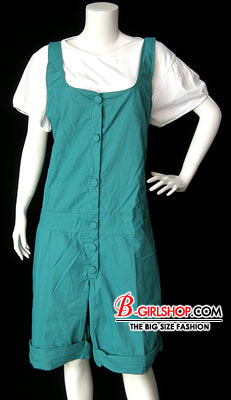 Photo by :: ����