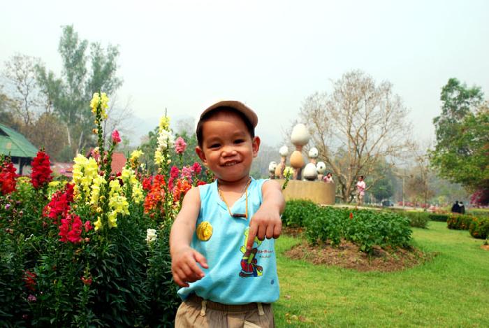 Photo by :: ����ǧ