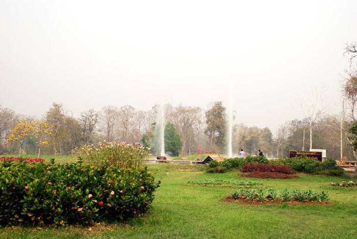 Photo by :: ����ǧ