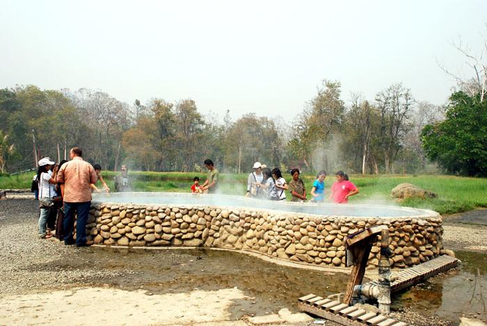 Photo by :: ����ǧ