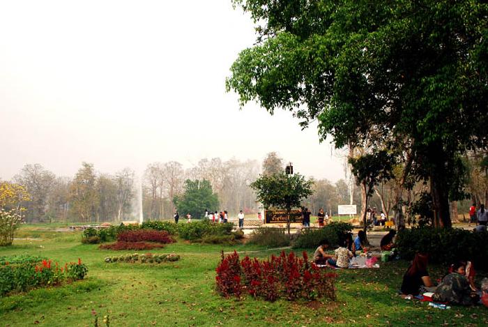 Photo by :: ����ǧ