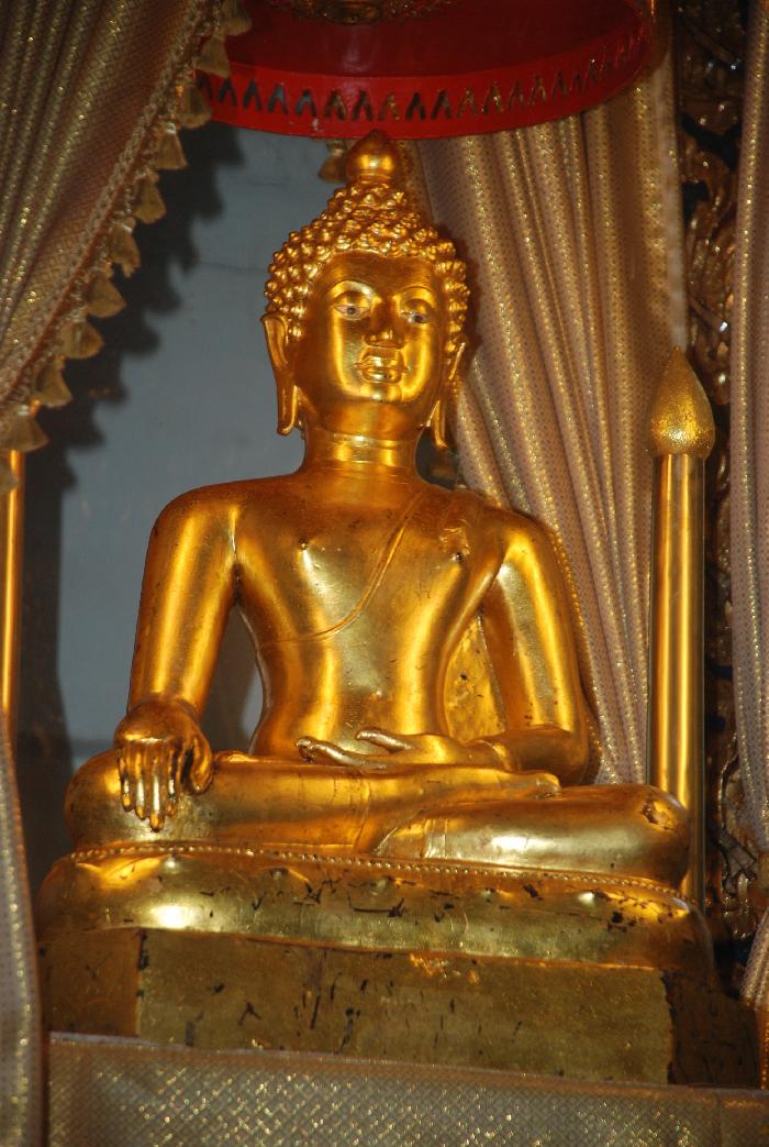 Photo by :: �ѷþ�