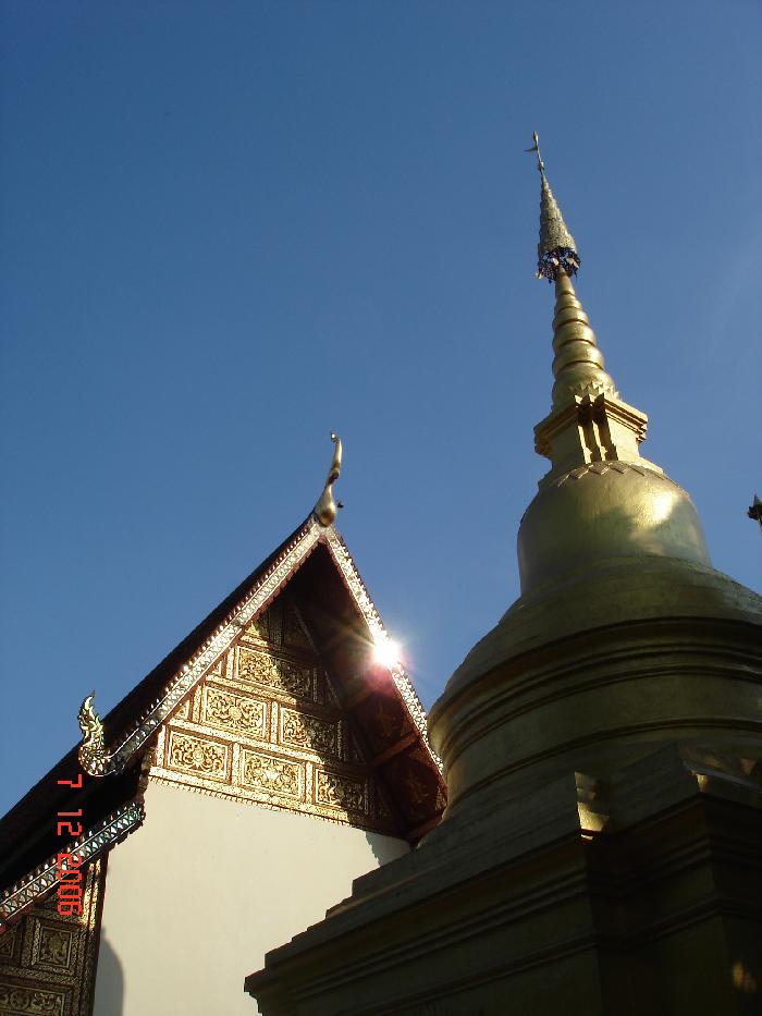 Photo by :: �ѷþ�