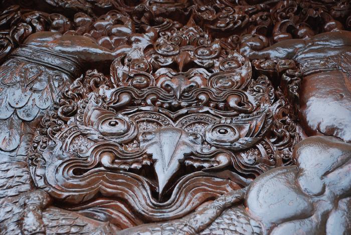 Photo by :: �ѷþ�