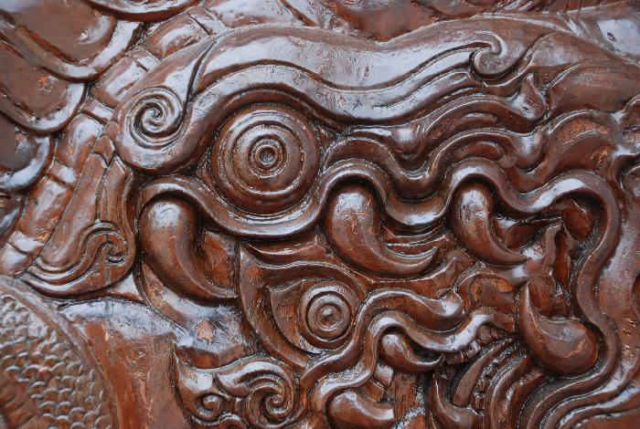 Photo by :: �ѷþ�