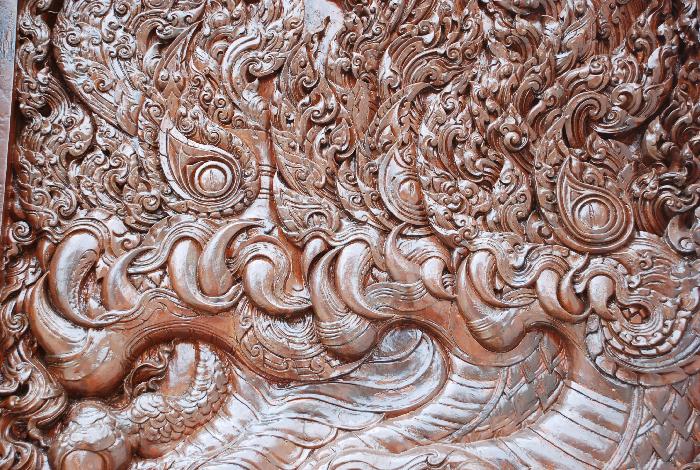 Photo by :: �ѷþ�