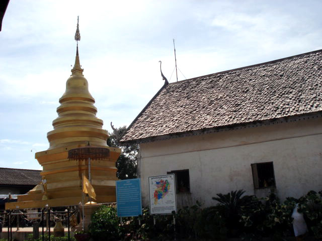 Photo by :: ����ǧ