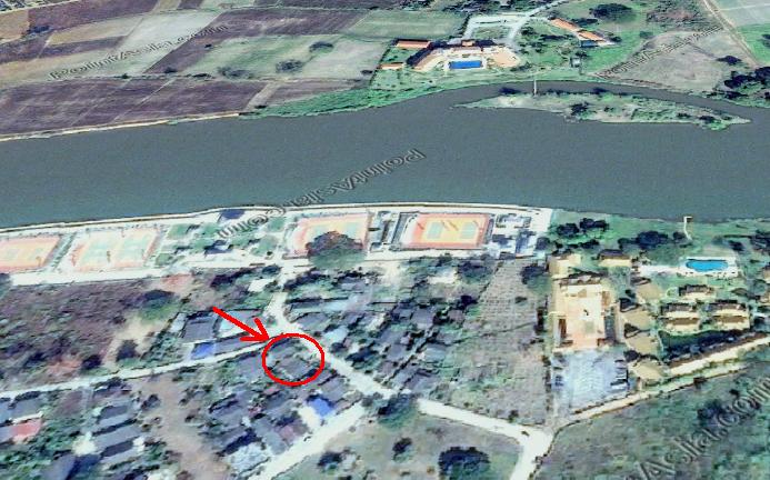 Photo by :: ������;��������