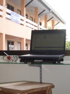 Photo by :: ������;��������