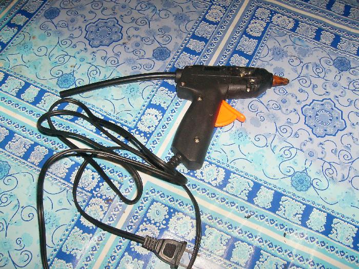 Photo by :: �ҵ��