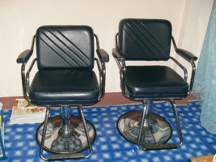 Photo by :: �ҵ��