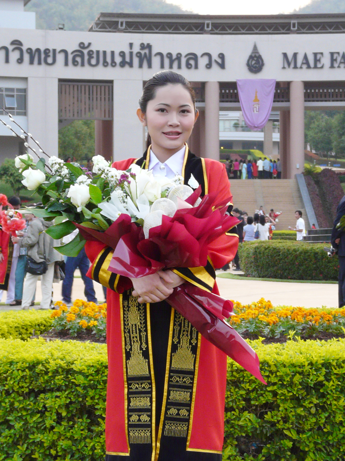 Photo by :: ��ǵ�� ��䫹�