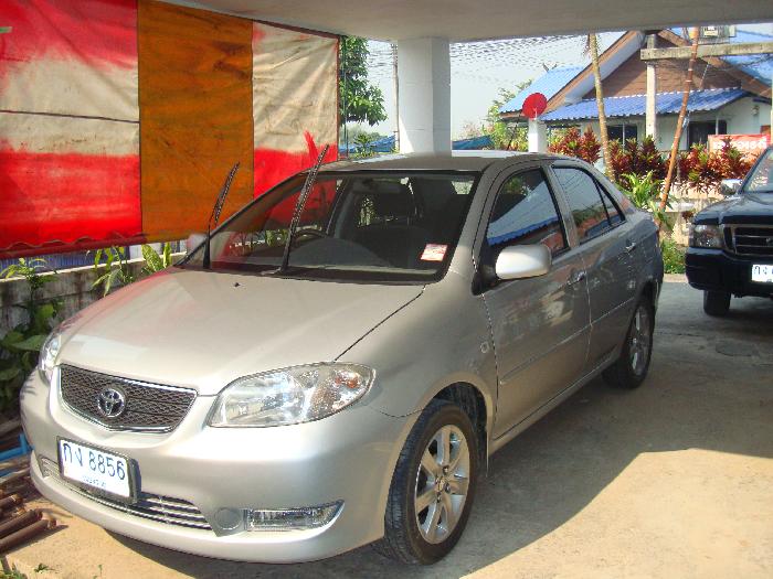 Photo by :: �Ԫ��